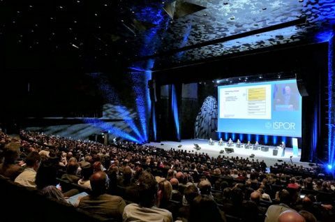 Entre 2019 y 2021, el CCIB ya ha confirmado más de un centenar de eventos.