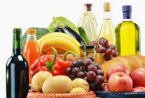 Las empresas gallegas muestran sus productos a los profesionales del sector en México.