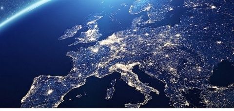 EIT Digital es una organización europea líder en innovación digital y educación empresarial para el impulso de la transformación digital en Europa.