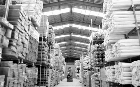 Se podría reforzar la tendencia de relocalizar la producción de las fábricas.
