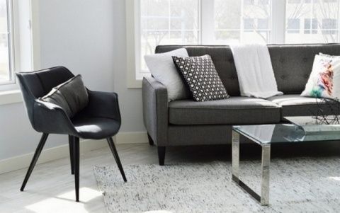 Mueble español.