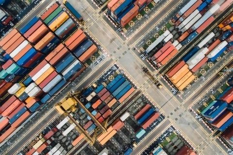 A medio plazo se prevé que Global Trade Services se expanda a 20 mercados.