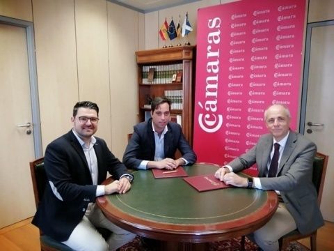 La International Maritime Business School tiene como finalidad la de contribuir a la formación de la excelencia profesional.