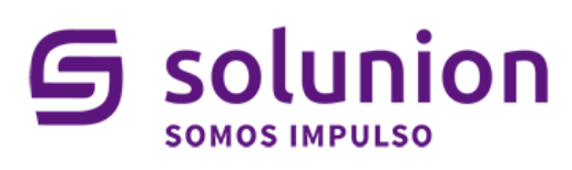 Solunion