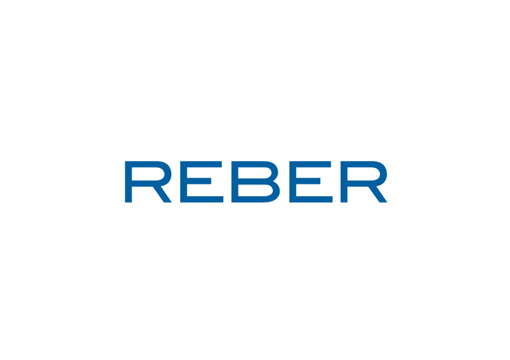 REBER Law