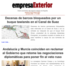 Haz click sobre la imagen para ver el boletín completo
