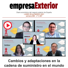 Haz click sobre la imagen para ver el boletín completo