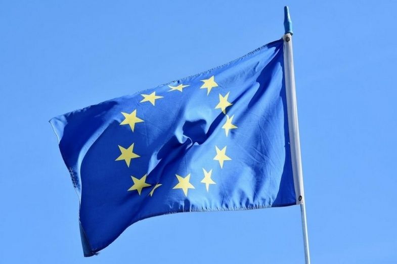 El objetivo a medio plazo será incluir las licitaciones y subvenciones públicas de los 27 países integrantes de la UE.