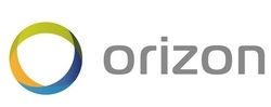 Orizon