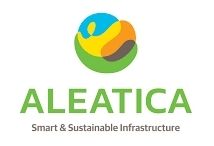 Aleatica