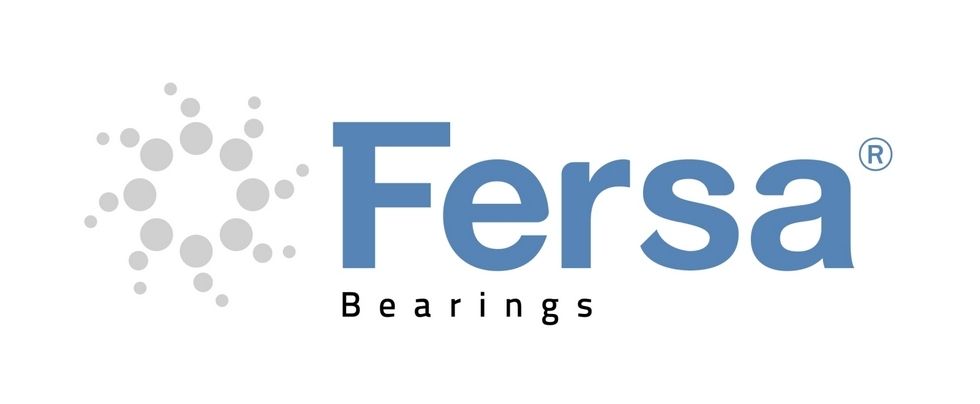 Fersa Bearings