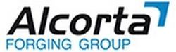 Alcorta Forging Group