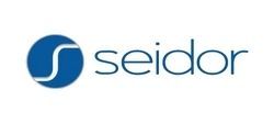 SEIDOR