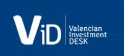 Valencian Investment Desk