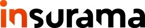 Insurama