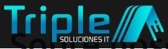 Triple