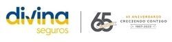 Divina Seguros
