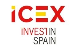 Invest in Spain