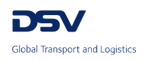 DSV