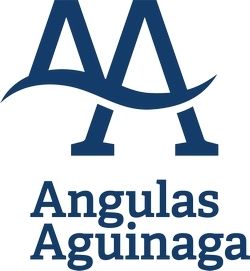Angulas Aguinaga