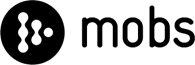 MOBS