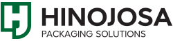 Hinojosa Packaging Group