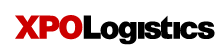 XPO Logistics