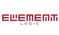 Element Logic