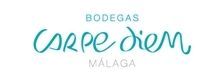 Bodegas Carpe Diem