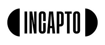 Incapto