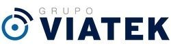 Viatek