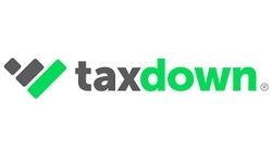 TaxDown