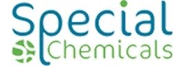 Special Chemicals