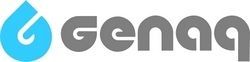 Genaq