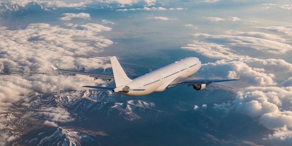 Indra está desplegando estos sistemas en puntos críticos para la navegación aérea en Europa y ahora también en Asia.