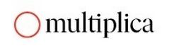 Multiplica