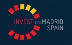 Invest in Madrid
