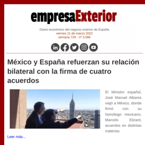 Haz click sobre la imagen para ver el boletín completo