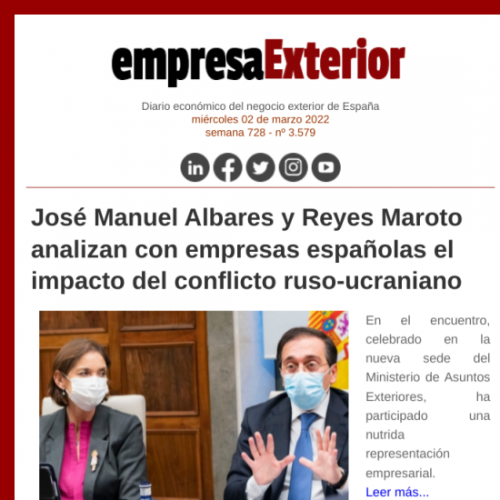 Haz click sobre la imagen para ver el boletín completo