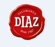 Chacinerías Díaz