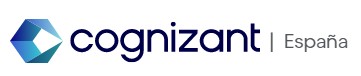 Cognizant