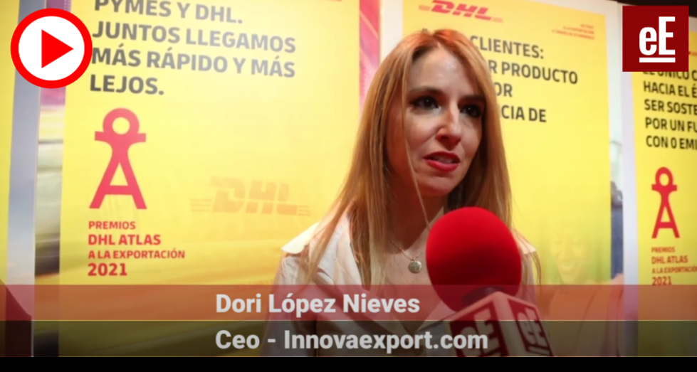 &ldquo;La internacionalizaci&oacute;n digital es una absoluta necesidad para las empresas&rdquo;