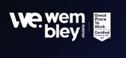 Wembley