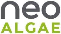 Neoalgae