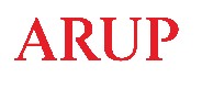 Arup