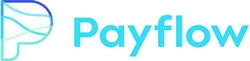 Payflow