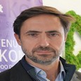 Luis Azofra - Country Manager Spain de iBanFirst