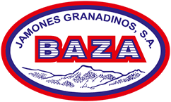 Jamones Granadinos