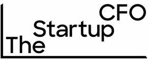 The Startup CFO