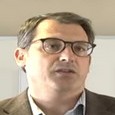 Miguel Angel Jiménez - Secretario General de Landaluz